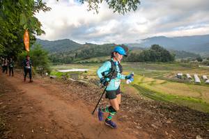 BIB: 1456
                            <button type="button" onclick="openModal(15998545)" class="btn btn-primary btn-sm float-right btn-popup" data-toggle="modal" data-target=".modal-high-quality">
                        <i class="fas fa-shopping-cart"></i> Add to Cart
                    </button>
                                            <button type="button" onclick="isThisMe(15998545, true)" class="btn btn-success btn-sm float-right btn-popup btn-isme hidden" data-toggle="tooltip" data-placement="bottom" title="นี่คือรูปของคุณใช่ไหม คลิกที่นี่เพื่อเอาเข้าอัลบั้ม">
                        <i class="fas fa-plus"></i> Add to album
                    </button>
                    <button type="button" onclick="isThisMe(15998545, false)" class="btn btn-warning btn-sm float-right btn-popup btn-isnotme hidden">
                        <i class="fas fa-ban"></i> Remove from album
                    </button>